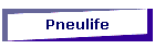 Pneulife